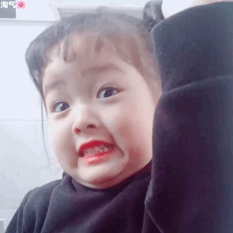 一组调皮可爱的权律二表情包_权律二_gif_动图表情包
