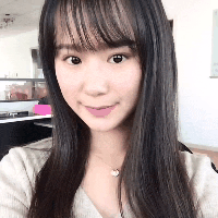 来（来）