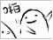 啪啪啪打你耳光