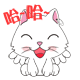 哈哈！（哈哈！）