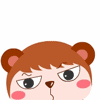 鄙视你（鄙视你）