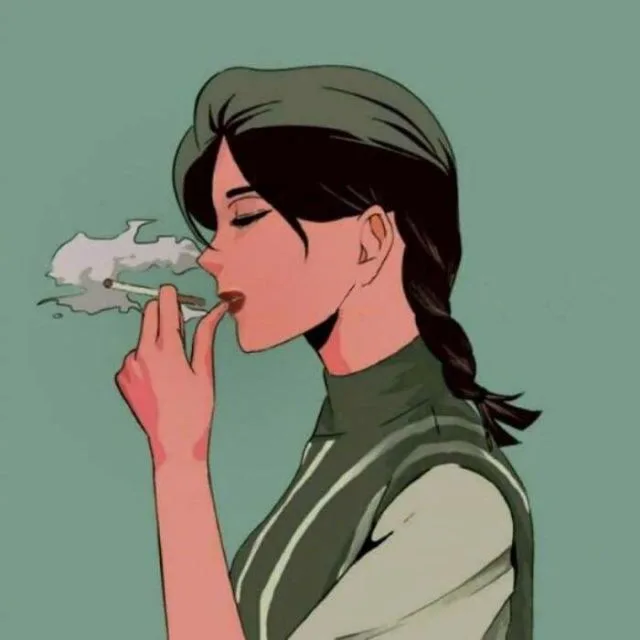 情侣头像女头（情侣头像女头）