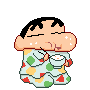 干饭 GIF 动图（干饭 GIF 动图）