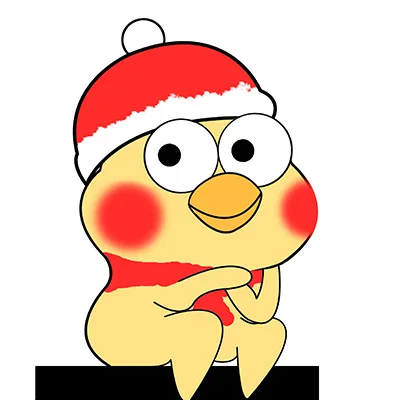 鹦鹉兄弟新年头像（鹦鹉兄弟新年头像）