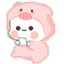 刷手机 GIF（刷手机 GIF）