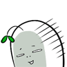 尴尬啊尴尬