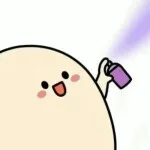 脱单喷雾7（脱单喷雾7）