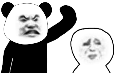 打人 GIF