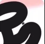 我有那么一点点想你 其实很多啦