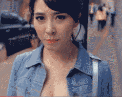 变态（大胸妹）（变态（大胸妹））