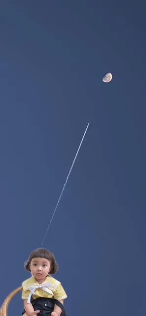 罗熙壁纸（罗熙壁纸）