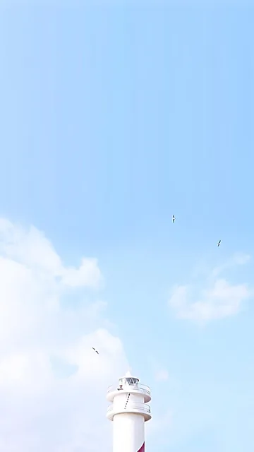 天空聊天背景图（天空聊天背景图）