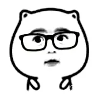 猫脸表情_猫脸_装逼_可爱_萌萌哒
