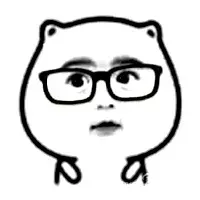 猫脸表情_猫脸_装逼_可爱_萌萌哒表情包