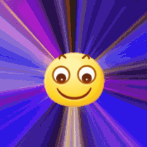 00