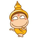 左走右走（左走右走）