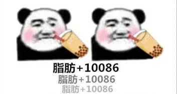 脂肪+10086脂肪+10086脂肪+10086