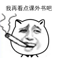 我再看点课外书吧（我再看点课外书吧）