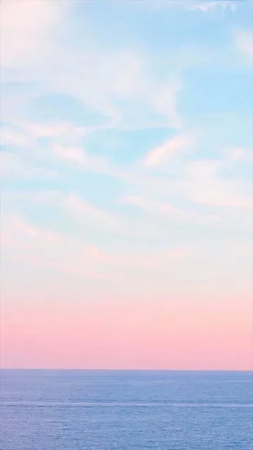 简约风壁纸