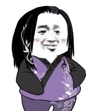 今天穿这样（今天穿这样）