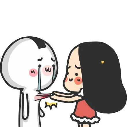 抓胸（抓胸）