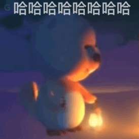 G哈哈哈哈哈哈哈哈（G哈哈哈哈哈哈哈哈）