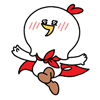 开心（开心）