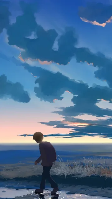 大海壁纸（大海壁纸）