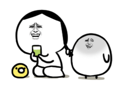 汪蛋拉头发