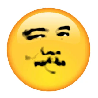 教皇