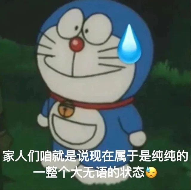 家人们咱就是说现在属于是纯纯的一整个大无语的状态（家人们咱就是说现在属于是纯纯的一整个大无语的状态）