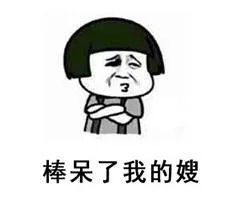 棒呆了我的嫂（棒呆了我的嫂）