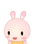笑你妹啊（笑你妹啊）