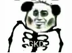 GKD