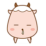发呆