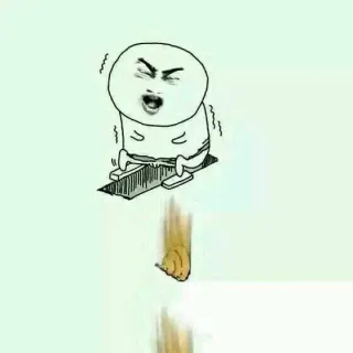 拉巴巴_拉巴巴_便便