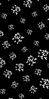 一组纯文字壁纸_壁纸