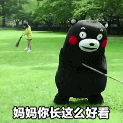妈妈你长这么好看，手这么嫩，干什么活啊！我丑 让我来干！（妈妈你长这么好看，手这么嫩，干什么活啊！我丑 让我来干！）