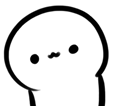 doge（doge）