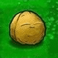 笑眯眯（笑眯眯）