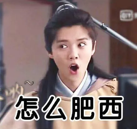 怎么肥西（回事）（怎么肥西（回事））