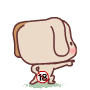 狗狗