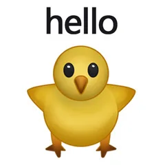 hello（hello）