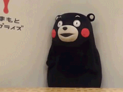 害怕了（害怕了）