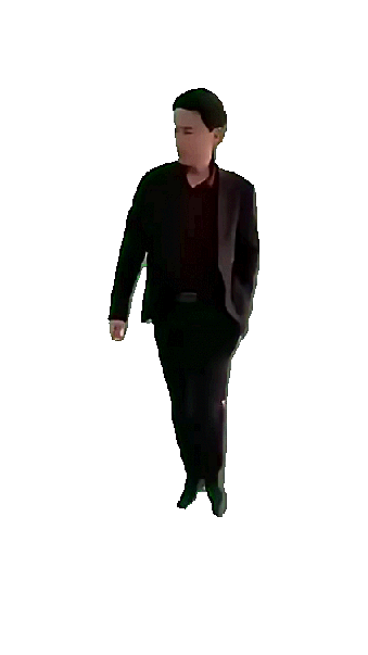 秀才动图表情包（秀才动图表情包）