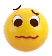 心情复杂