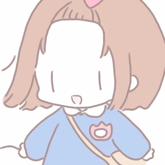 女生情头
