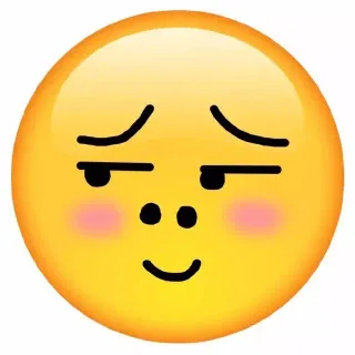 恶搞QQ大脸图_动图_qq