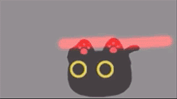 疯狂打call GIF