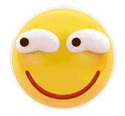 笑嘻嘻